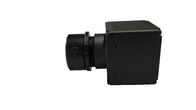 640x512 17um NETD45mk وحدة استشعار التصوير الحراري الكاميرا الحرارية بالأشعة تحت الحمراء