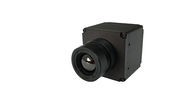 A6417S وحدة التصوير الحراري 640x512 كاميرا التصوير الحراري بالأشعة تحت الحمراء