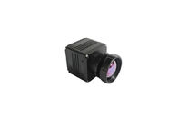 وحدة الكاميرا A6417S Raspberry Pi بالأشعة تحت الحمراء المقاومة للماء لمعالجة الصور