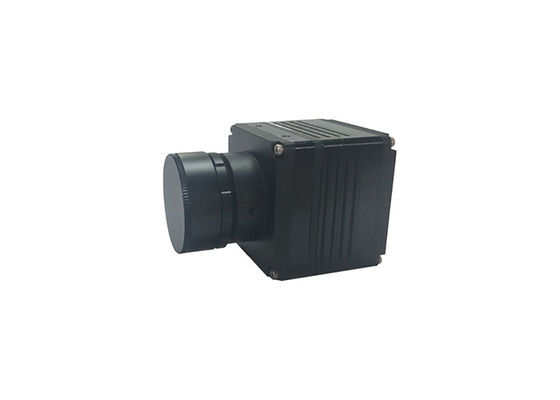 وحدة الكاميرا A6417S Raspberry Pi بالأشعة تحت الحمراء المقاومة للماء لمعالجة الصور