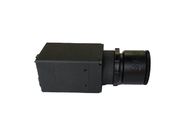 Vox 8 - 14um الأشعة تحت الحمراء وحدة الكاميرا المحمولة مع Uncooled VOx FPA الكاشف