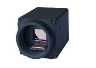 وحدة الكاميرا الحرارية المدمجة بالأشعة تحت الحمراء طراز VOX LWIR بحجم صغير A3817S