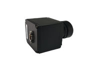 AOI Boat Uncooled Infrared Camera Module A6417S VOX Model Mini Size Thermal Camera